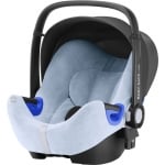 Летен калъф за столче Romer Baby Safe i-Size